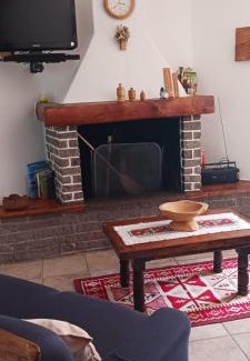 Corteno Golgi House | casa valentino