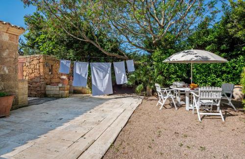 Tricase Bed & Breakfast | Casa Ventuno - Relax nel Salento