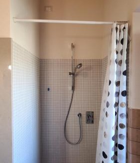 Arcevia Apartment | Casa Ventura