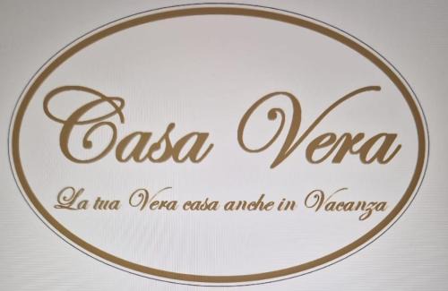 Piana degli Albanesi Apartment | Casa Vera