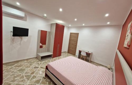 Piana degli Albanesi Apartment | Casa Vera