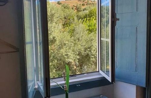 Evoramonte Apartment | Casa Verde