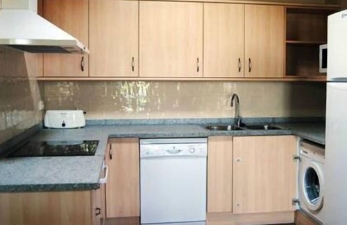 Lladurs Cottage | Casa Vilanova d'Isanta for 5 people
