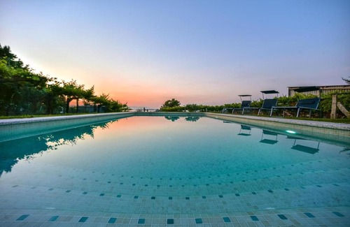 Quintans House | Casa Vilar
