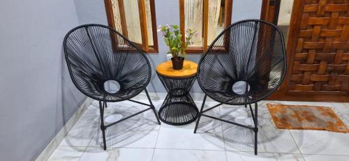 Boa Vista House | Casa villa Gravatá