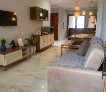 Boa Vista House | Casa villa Gravatá