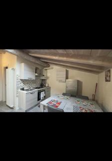 Cavalcaselle Apartment | Casa vilma 2
