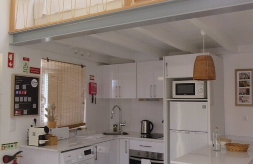Penha Garcia Apartment | Casa Vinte & Cinco - Alojamento Local