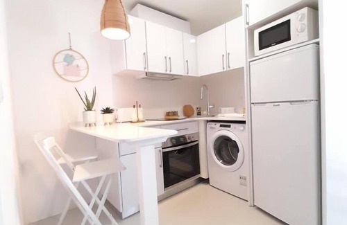 Penha Garcia Apartment | Casa Vinte & Cinco - Alojamento Local