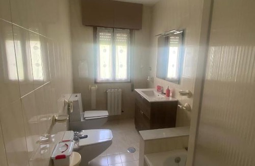Taramundi Apartment | Casa Virgilio