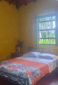 Tamesis Hotel | Casa Vitall