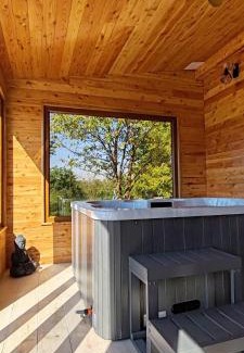 Krapina-Zagorje House | CaSa ViTo Kumrovec