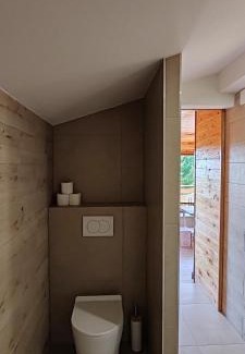 Krapina-Zagorje House | CaSa ViTo Kumrovec