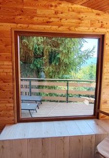 Krapina-Zagorje House | CaSa ViTo Kumrovec