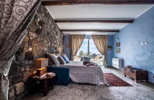 Colli di Fontanelle Villa | Casa Viva