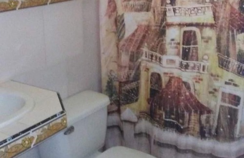 Soroa House | Casa Vivo