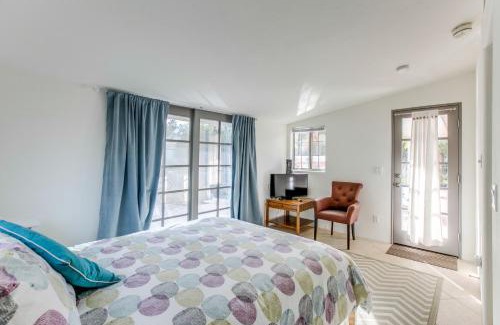 Warm Sands House | Casa Warm Sands - 3BR Group Getaway