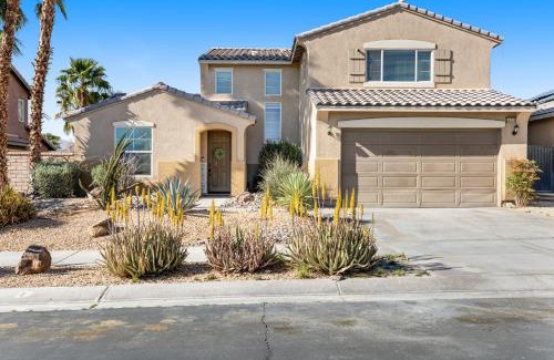 Terra Lago House | Casa Whimsy Permit #050,689