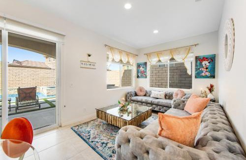 Terra Lago House | Casa Whimsy Permit #050,689