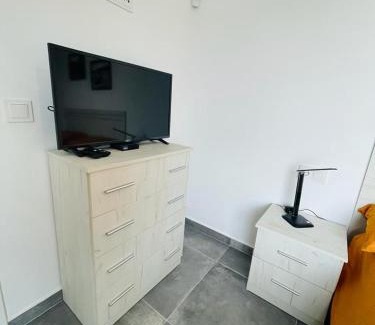 Daya Nueva Villa | Casa XtelBen