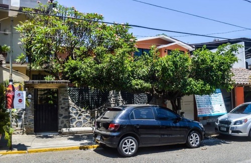 Almacen House | Casa yoli a 5 minutos de playas y el centro