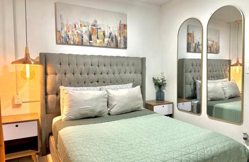 Cuautitlan Izcalli House | CASA YON free parking, pet friendly, high speed wifi, Netflix, Amazon Prime factura