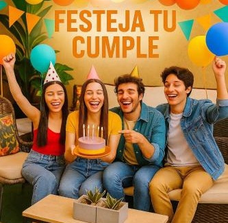 Cuautitlan Izcalli House | CASA YON free parking, pet friendly, high speed wifi, Netflix, Amazon Prime factura