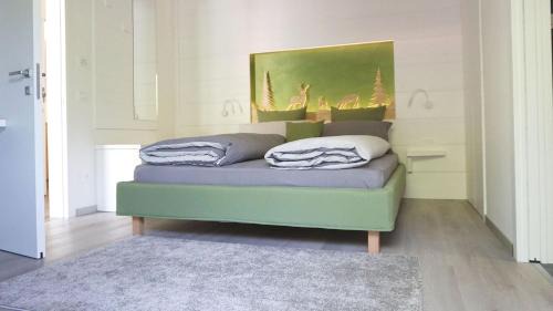 Vezzano Apartment | Casa Zignon - Vezzano