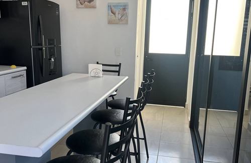 Puerto Vallarta House | Casa Zyan 2 min Vidanta