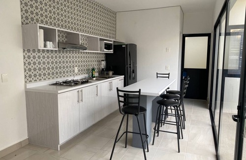 Puerto Vallarta House | Casa Zyan 2 min Vidanta