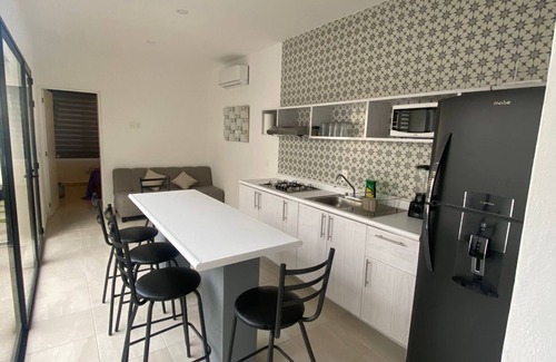 Puerto Vallarta House | Casa Zyan 2 min Vidanta