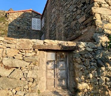 Lama House | Casa1850
