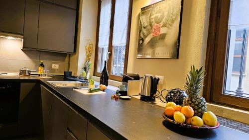 Meda Apartment | Casa27, convenient location to Milan Center & Como Lake