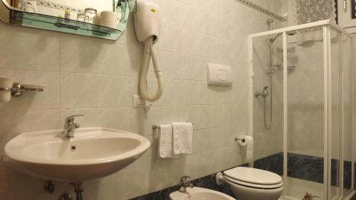 Trebaseleghe Bed & Breakfast | Casablanca