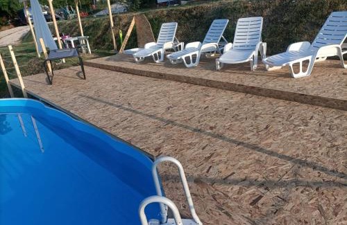 San Ginesio Bed & Breakfast | Casacocco' - Agri Host