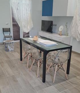 San Ginesio Bed & Breakfast | Casacocco' - Agri Host