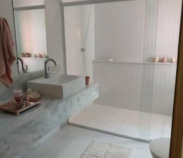 Santa Maria Madalena Ski Chalet | casadamaro