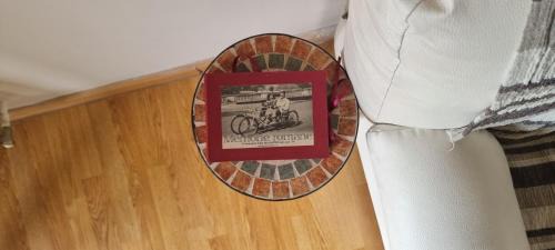 Le Casette House | CASADEI24