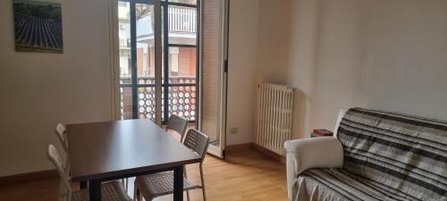Le Casette House | CASADEI24