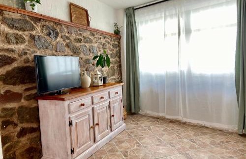 Oschiri Apartment | CasaDina Apartment IUN Q2891