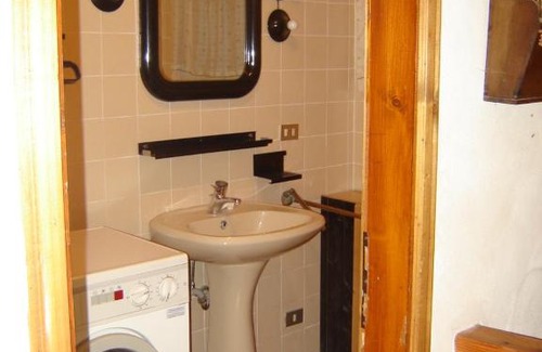 Selva di Cadore Apartment | casafiorin