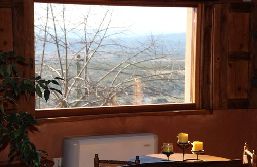 Penha Garcia Cottage | Casal da Serra - Guest accommodation