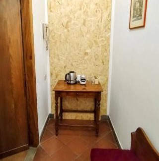 Campi Bisenzio House | Casal de' nonni