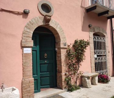 Bojano House | Casale dei Rivoli