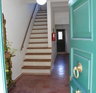 Bojano House | Casale dei Rivoli
