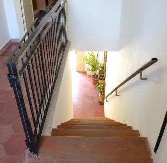 Bojano House | Casale dei Rivoli