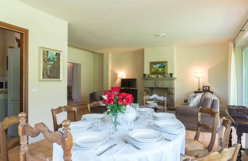 Castel Giorgio Villa | Casale dei Tigli 8, Emma Villas