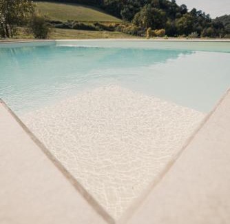 Urbino Apartment | Casale di Nicolò