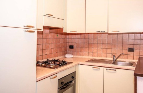 Urbino Cottage | Casale di Nicolo - Loft Urbino