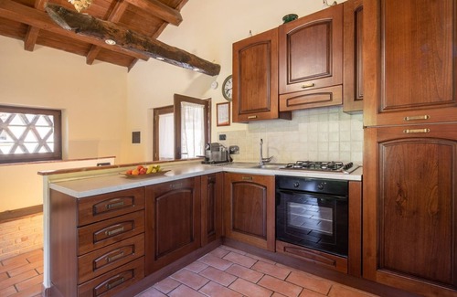 Fivizzano Villa | Casale Fivizzano in Fivizzano , Toscana